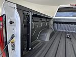 New 2025 GMC Sierra 2500 Denali Ultimate Crew Cab 4WD Pickup for sale #625404 - photo 48