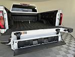 New 2025 GMC Sierra 2500 Denali Ultimate Crew Cab 4WD Pickup for sale #625404 - photo 49