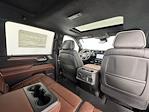 New 2025 GMC Sierra 2500 Denali Ultimate Crew Cab 4WD Pickup for sale #625404 - photo 53
