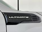 New 2025 GMC Sierra 2500 Denali Ultimate Crew Cab 4WD Pickup for sale #625404 - photo 58