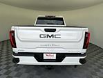 New 2025 GMC Sierra 2500 Denali Ultimate Crew Cab 4WD Pickup for sale #625404 - photo 7