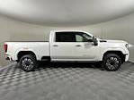 New 2025 GMC Sierra 2500 Denali Ultimate Crew Cab 4WD Pickup for sale #625404 - photo 8