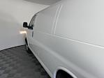 New 2025 GMC Savana 2500 Upfitted Cargo Van for sale #625405 - photo 10