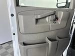 New 2025 GMC Savana 2500 Upfitted Cargo Van for sale #625405 - photo 11