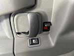 New 2025 GMC Savana 2500 Upfitted Cargo Van for sale #625405 - photo 12