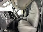 New 2025 GMC Savana 2500 Upfitted Cargo Van for sale #625405 - photo 14