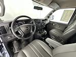 New 2025 GMC Savana 2500 Upfitted Cargo Van for sale #625405 - photo 15