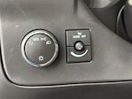 New 2025 GMC Savana 2500 Upfitted Cargo Van for sale #625405 - photo 16