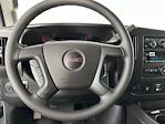New 2025 GMC Savana 2500 Upfitted Cargo Van for sale #625405 - photo 17