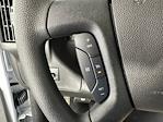 New 2025 GMC Savana 2500 Upfitted Cargo Van for sale #625405 - photo 18