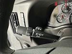 New 2025 GMC Savana 2500 Upfitted Cargo Van for sale #625405 - photo 19