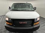 New 2025 GMC Savana 2500 Upfitted Cargo Van for sale #625405 - photo 3