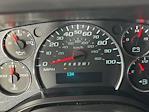 New 2025 GMC Savana 2500 Upfitted Cargo Van for sale #625405 - photo 20