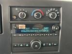 New 2025 GMC Savana 2500 Upfitted Cargo Van for sale #625405 - photo 21