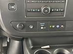 New 2025 GMC Savana 2500 Upfitted Cargo Van for sale #625405 - photo 22