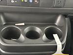 New 2025 GMC Savana 2500 Upfitted Cargo Van for sale #625405 - photo 23