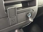 New 2025 GMC Savana 2500 Upfitted Cargo Van for sale #625405 - photo 24