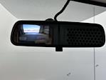 New 2025 GMC Savana 2500 Upfitted Cargo Van for sale #625405 - photo 25
