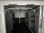 New 2025 GMC Savana 2500 Upfitted Cargo Van for sale #625405 - photo 26
