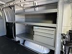 New 2025 GMC Savana 2500 Upfitted Cargo Van for sale #625405 - photo 28