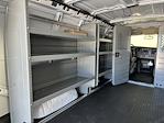 New 2025 GMC Savana 2500 Upfitted Cargo Van for sale #625405 - photo 29