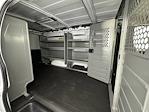 New 2025 GMC Savana 2500 Upfitted Cargo Van for sale #625405 - photo 30