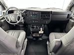 New 2025 GMC Savana 2500 Upfitted Cargo Van for sale #625405 - photo 31