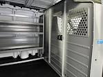 New 2025 GMC Savana 2500 Upfitted Cargo Van for sale #625405 - photo 32