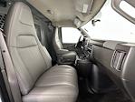 New 2025 GMC Savana 2500 Upfitted Cargo Van for sale #625405 - photo 33