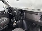 New 2025 GMC Savana 2500 Upfitted Cargo Van for sale #625405 - photo 34