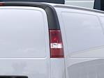 New 2025 GMC Savana 2500 Upfitted Cargo Van for sale #625405 - photo 46