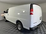 New 2025 GMC Savana 2500 Upfitted Cargo Van for sale #625405 - photo 6