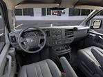 New 2025 GMC Savana 2500 Upfitted Cargo Van for sale #625405 - photo 50