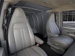 New 2025 GMC Savana 2500 Upfitted Cargo Van for sale #625405 - photo 51