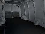 New 2025 GMC Savana 2500 Upfitted Cargo Van for sale #625405 - photo 52