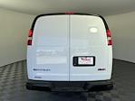New 2025 GMC Savana 2500 Upfitted Cargo Van for sale #625405 - photo 7