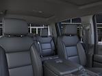 New 2025 GMC Sierra 2500 Pro Crew Cab 4WD Pickup for sale #625407 - photo 63