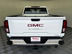 New 2025 GMC Sierra 2500 Pro Crew Cab 4WD Pickup for sale #625407 - photo 7