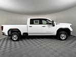 New 2025 GMC Sierra 2500 Pro Crew Cab 4WD Pickup for sale #625407 - photo 8