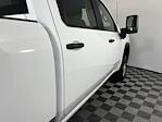 New 2025 GMC Sierra 2500 Pro Crew Cab 4WD Pickup for sale #625407 - photo 9