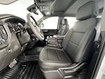 New 2025 GMC Sierra 2500 Pro Crew Cab 4WD Pickup for sale #625407 - photo 10