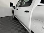 New 2025 GMC Sierra 2500 Pro Crew Cab 4WD Pickup for sale #625407 - photo 11