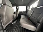 New 2025 GMC Sierra 2500 Pro Crew Cab 4WD Pickup for sale #625407 - photo 13