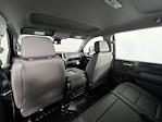 New 2025 GMC Sierra 2500 Pro Crew Cab 4WD Pickup for sale #625407 - photo 14
