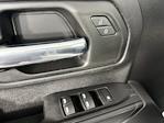 New 2025 GMC Sierra 2500 Pro Crew Cab 4WD Pickup for sale #625407 - photo 15