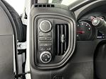 New 2025 GMC Sierra 2500 Pro Crew Cab 4WD Pickup for sale #625407 - photo 16