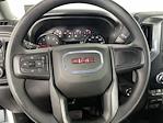 New 2025 GMC Sierra 2500 Pro Crew Cab 4WD Pickup for sale #625407 - photo 17