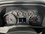 New 2025 GMC Sierra 2500 Pro Crew Cab 4WD Pickup for sale #625407 - photo 18