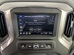 New 2025 GMC Sierra 2500 Pro Crew Cab 4WD Pickup for sale #625407 - photo 19