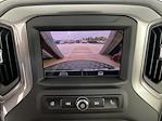 New 2025 GMC Sierra 2500 Pro Crew Cab 4WD Pickup for sale #625407 - photo 20